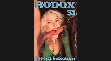 Rodox 31