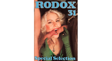 Rodox 31