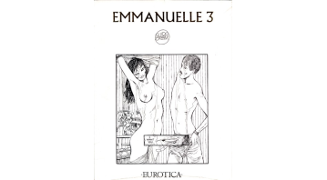 Emmanuelle 3