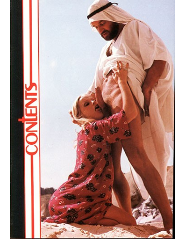 Wish No.06 © RamBooks