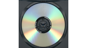 Mistress  of Seduction © RamBooks