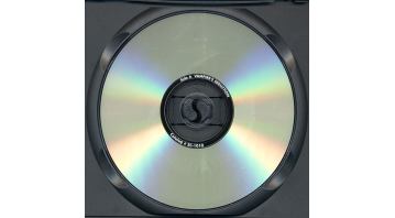 Tina Krause in Vampire's Seduction © RamBooks