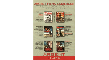 Story of a Cloistered Nun © RamBooks