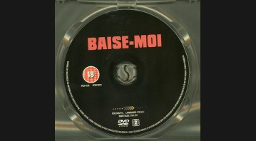Baise-Moi © RamBooks