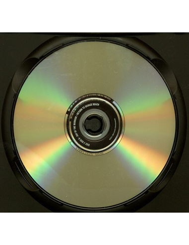 Girls, Guns, and G-Strings © RamBooks