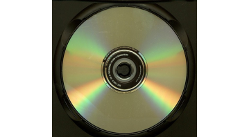 Girls, Guns, and G-Strings © RamBooks