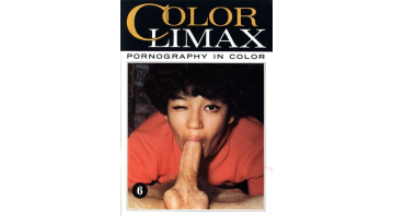 Color Climax No.06 (a)