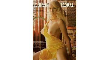 Club International Vol.02 No.10