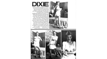 Kingsize No.09 © RamBooks Kingsize No.09 © RamBooks