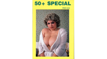 50+ Special © RamBooks