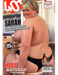 40+ Vol.15 No.02 © RamBooks