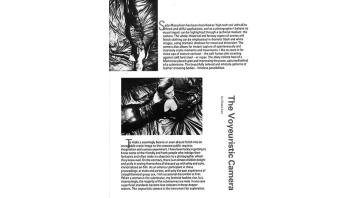 Skin Two Issue 01 Skin Two Issue 01