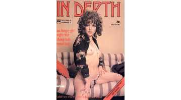 In Depth Vol.06 No.02