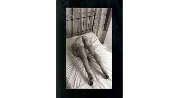 Trevor Watson Girls Behaving Badly Trevor Watson Girls Behaving Badly