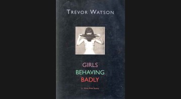 Trevor Watson Girls Behaving Badly