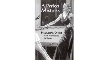 A Perfect Mistress