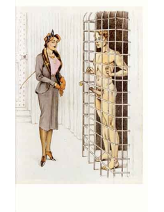 Erotica 20th Century (Taschen) 2