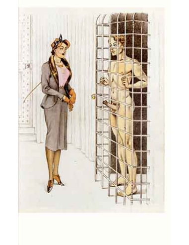 Erotica 20th Century (Taschen)