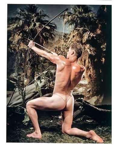 AMG 1000 Model Directory