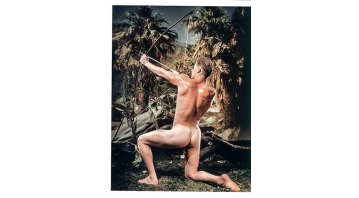 AMG 1000 Model Directory