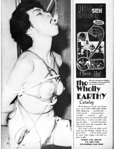 Cherry Blossoms No.03 © RamBooks 2