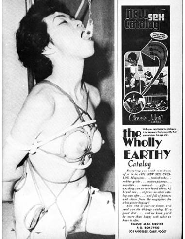 Cherry Blossoms No.03 © RamBooks