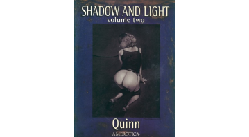 Shadow and Light Volume Two