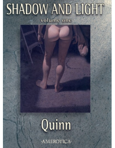Shadow and Light Volume One