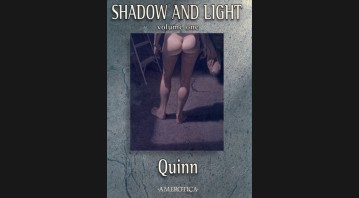 Shadow and Light Volume One