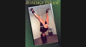 Bondage Parade No.46
