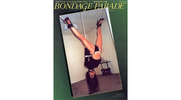 Bondage Parade No.46
