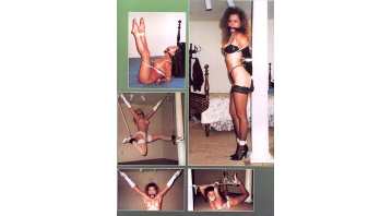 Bondage Parade No.46