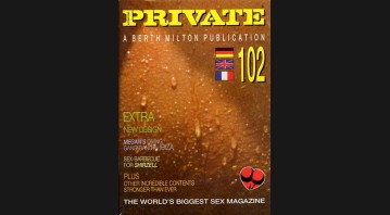 Private No.102