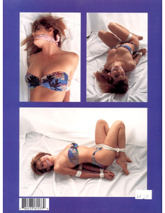 Bondage Parade No.47 2