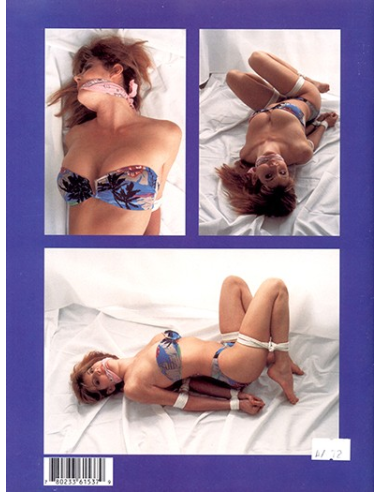 Bondage Parade No.47