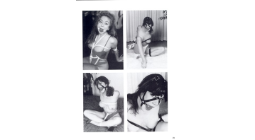 Bondage Parade No.47