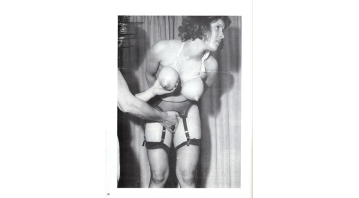 Kingsize Special Ed. No.14