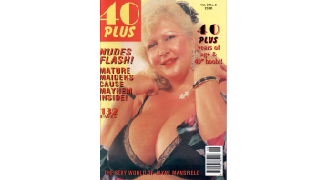 40 Plus Vol.03 No.02 © RamBooks