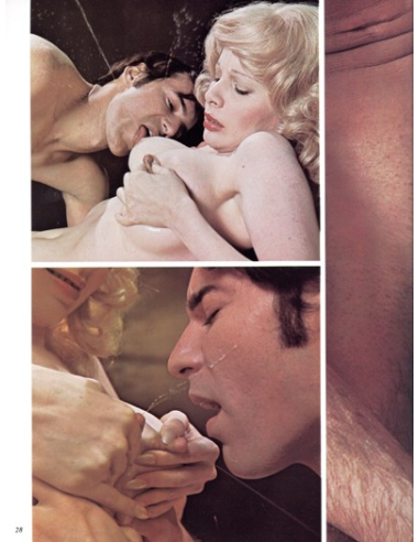 Kingsize Special Edition No.05 © RamBooks