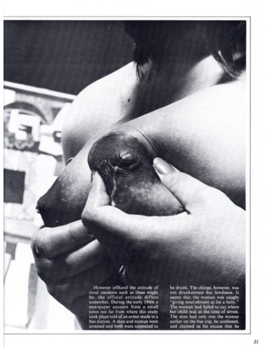 Kingsize Special Edition No.05 © RamBooks