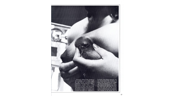 Kingsize Special Edition No.05 © RamBooks