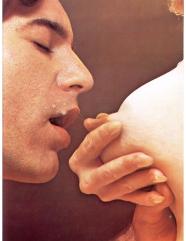 Kingsize Special Edition No.09 © RamBooks