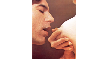 Kingsize Special Edition No.09 © RamBooks