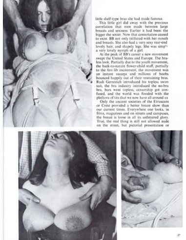 Kingsize Special Edition No.15 © RamBooks