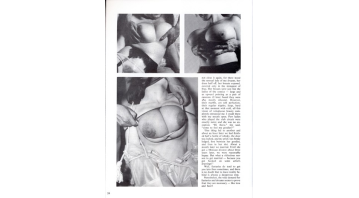 Kingsize Special Edition No.18 © RamBooks