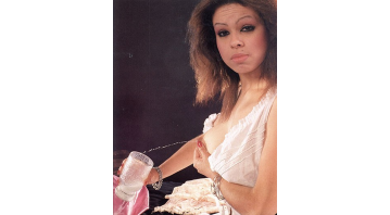 Milky Mamas Vol.03 No.02 © RamBooks