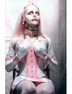 Flying Colours By Jurgen Boedt 2