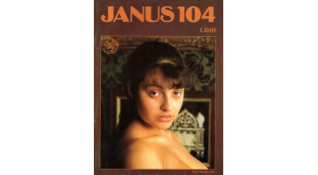 Janus 104