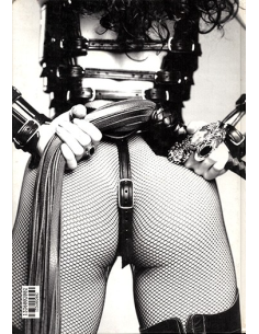Fetish Photo Anthology Vol.02 2