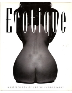 Erotique